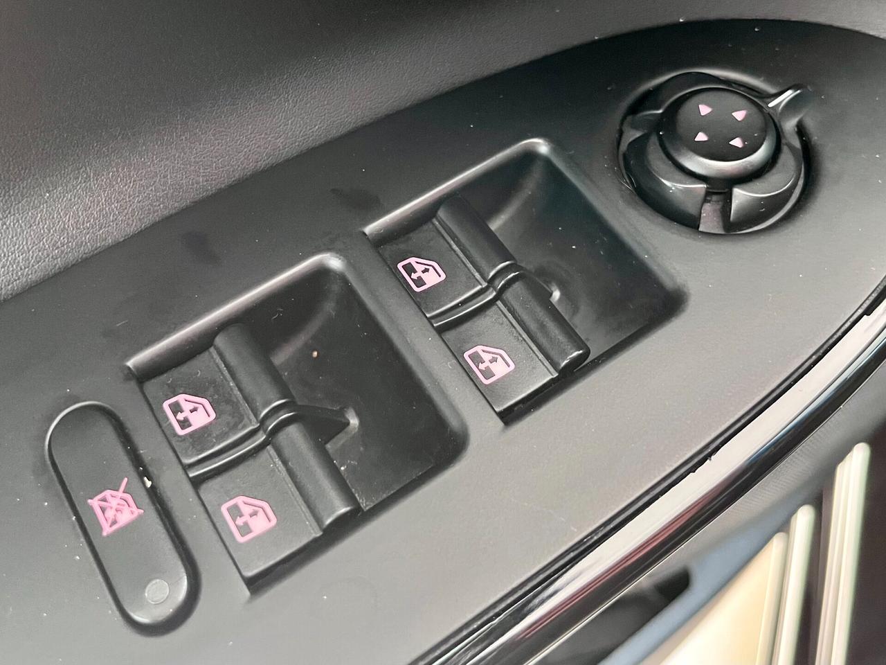 Alfa Romeo Giulietta 1.6 JTDm-2 105cv Exclusive 2015