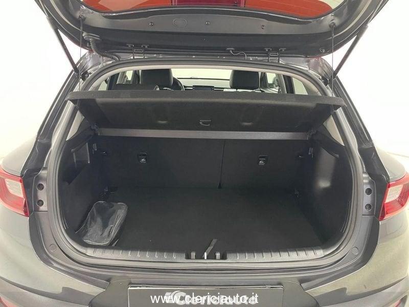 KIA Stonic 1.4 MPI EcoGPL Energy