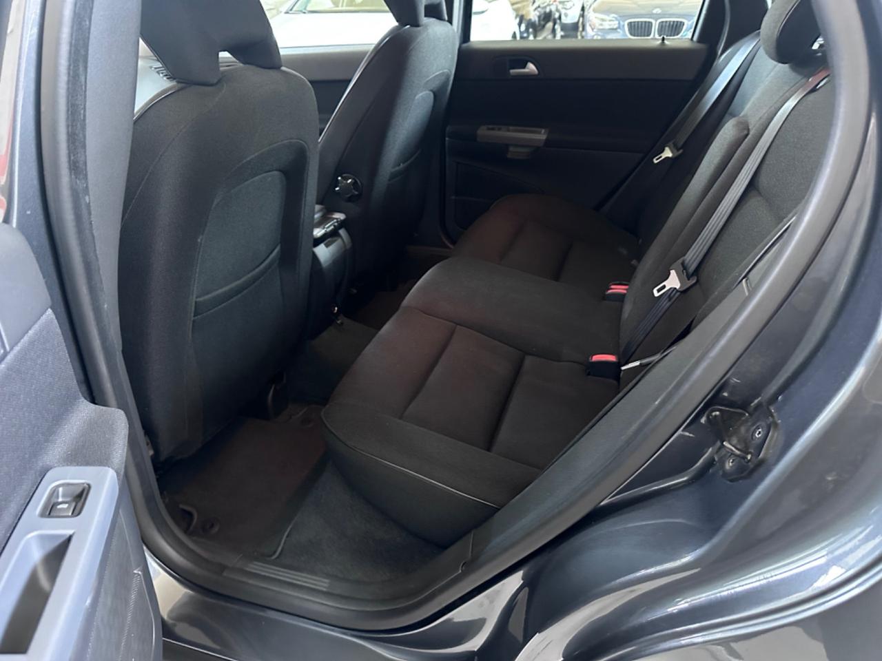 Volvo V50 DRIVe POLAR