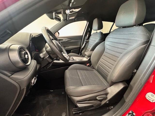 Alfa Romeo Tonale 1.6 diesel 130 CV TCT6 Super