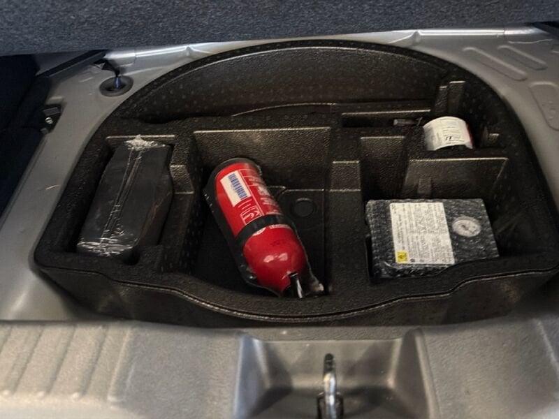 Toyota Yaris Cross Yaris Cross 1.5 Hybrid 5p. E-CVT AWD-i Lounge