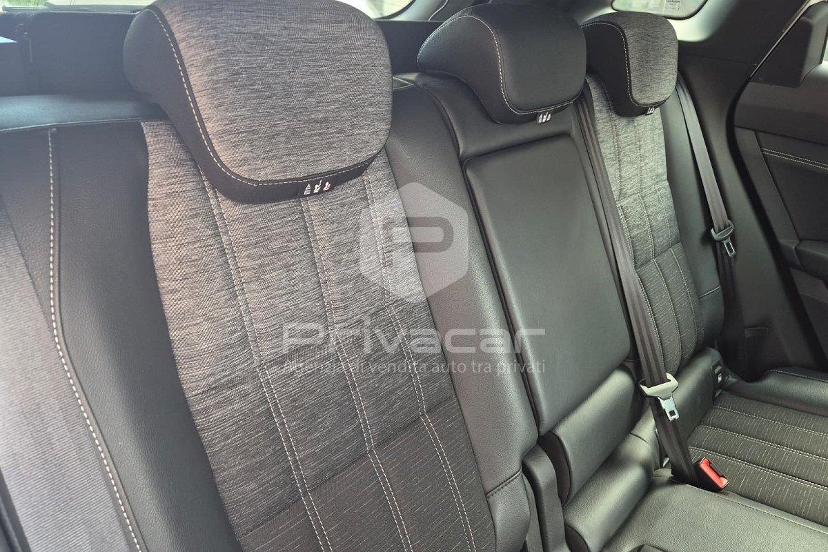 RENAULT Austral Austral Full Hybrid E-Tech 200 CV Techno