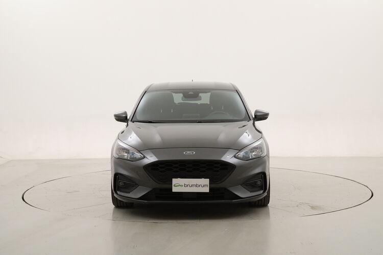 Ford Focus Hybrid ST-Line BR228844 1.0 Mild Hybrid 125CV