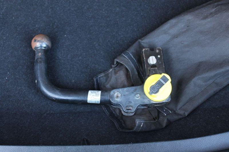 Suzuki S-Cross Hybrid 1.4 Hybrid 4WD AllGrip Top