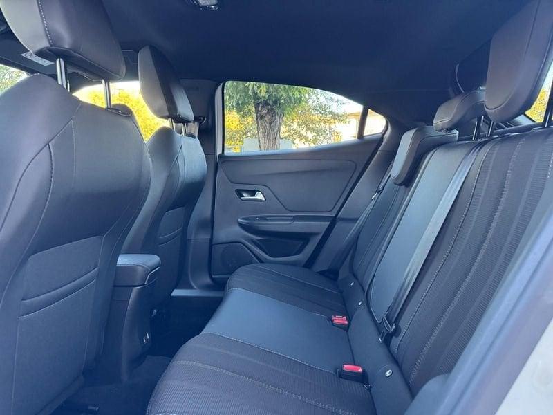 Opel Mokka 1.2 Turbo Benzina 130cv Automatico GS - KmZero