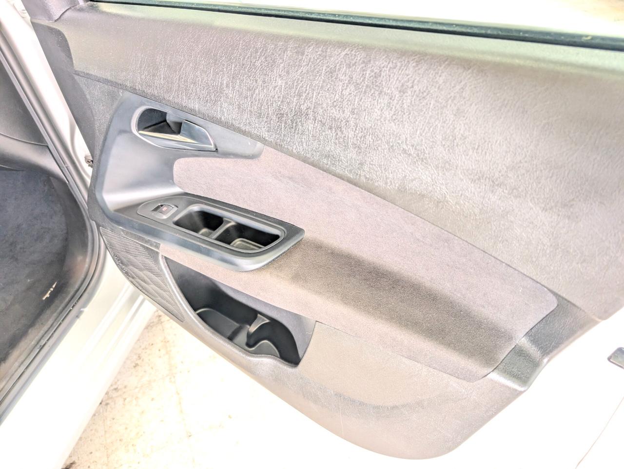 Fiat Tipo 1.3 Mjt S&S 5 porte Sport