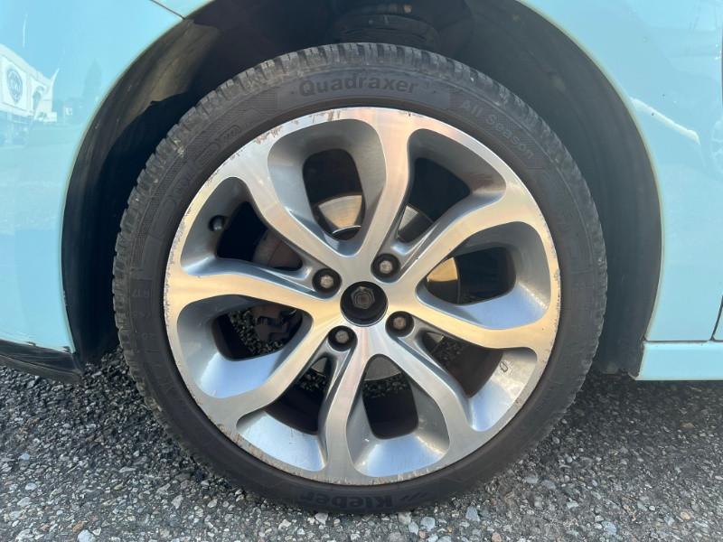 CITROEN C3 1.4 VTi 95 Perfect