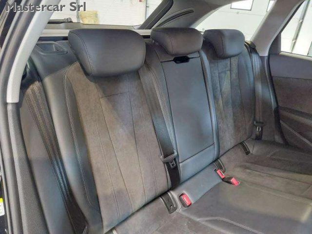 AUDI A4 allroad Quattro 40 2.0 tdi Bus Evo 190cv s tronic GD944TC