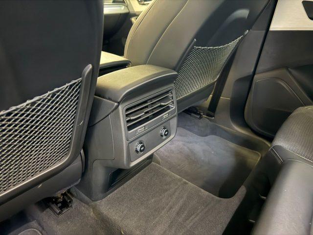 AUDI Q8 50 TDI 286 CV quattro tiptronic Sport