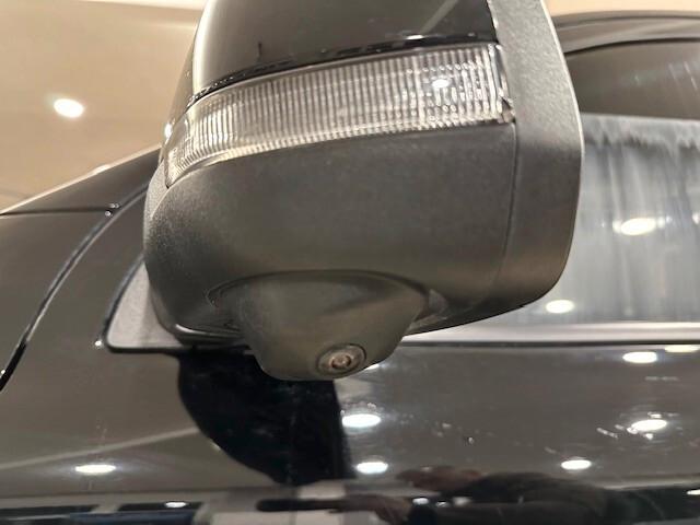 Ford Ranger Raptor 3.0 Ecoboost V6 4WD DC 5 posti