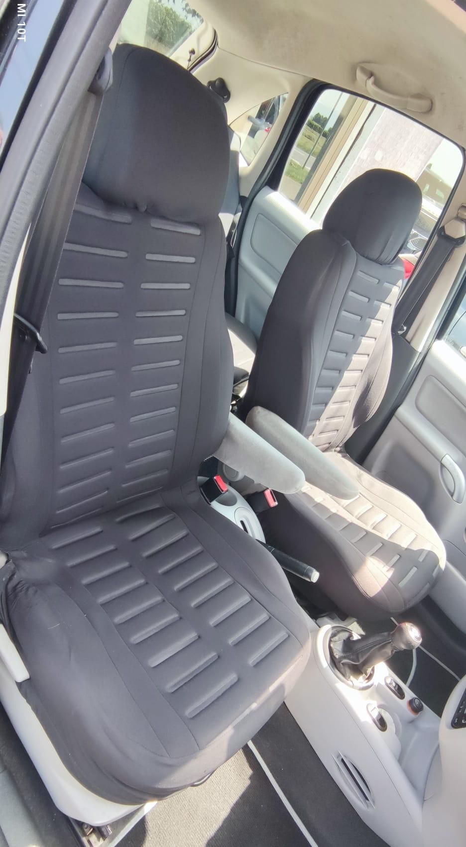 Citroen C3 1.4 Elegance