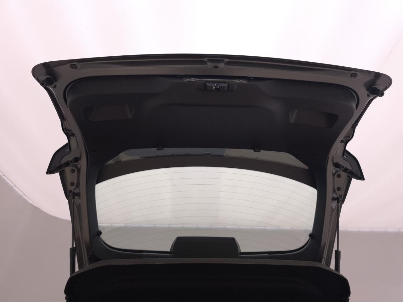 CITROEN C4 1.2 puretech You s&s 100cv