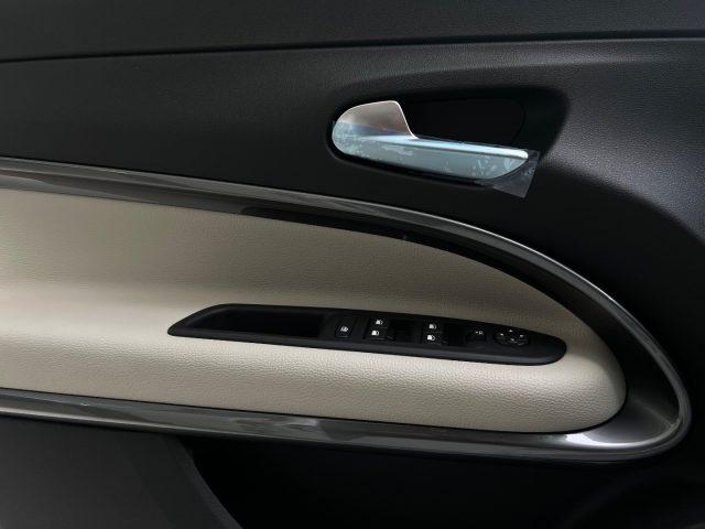 FIAT 600 Hybrid 110 CV DCT MHEV La Prima II TUA A 269,00