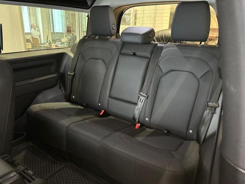 Land Rover Defender Defender 90 3.0d mhev S awd 200cv auto