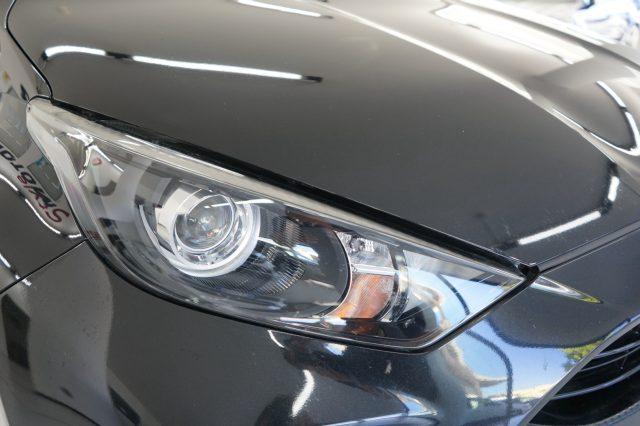TOYOTA Yaris 1.5 Hybrid 5 porte Business Ufficiale Italia