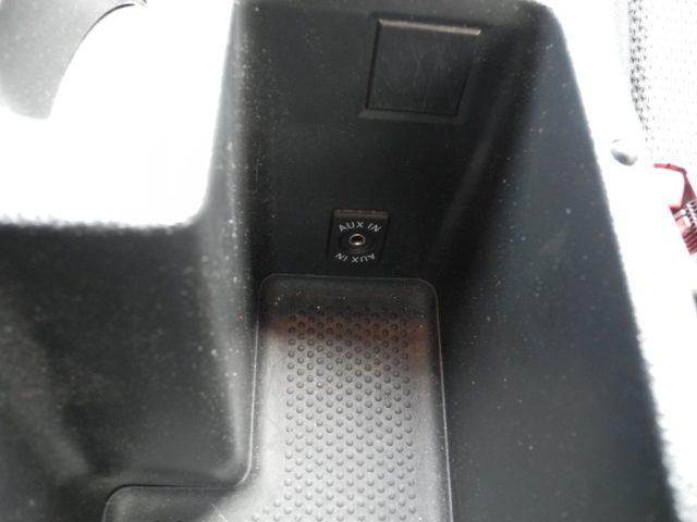 VOLKSWAGEN Golf 2.0 TDI DPF 5p. Comfortline -OK NEOPAT.-UniPROPR.