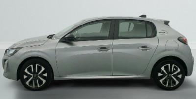 Peugeot 208 1.2 puretech Style s&s 100cv IN PROMO