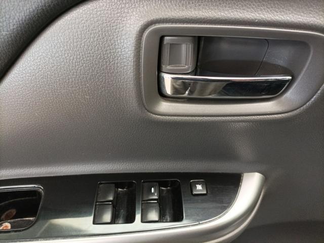 MITSUBISHI L200 2.4 DI-D/154CV Double Cab Intense Navi MGN