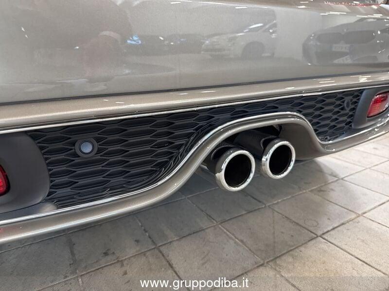 MINI Mini 3 porte Mini F56 2018 3p Benzina Mini 3p 2.0 Cooper S 60 Years auto