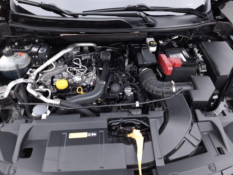 Nissan Qashqai MHEV Business Xtronic BR516596 1.3 Mild Hybrid 158CV