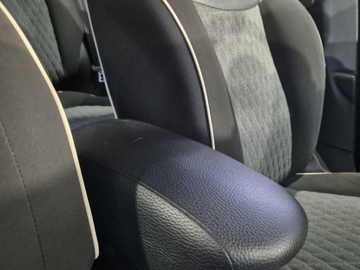 FIAT - 500X - 1.6 M.Jet 120 CV DCT Cross