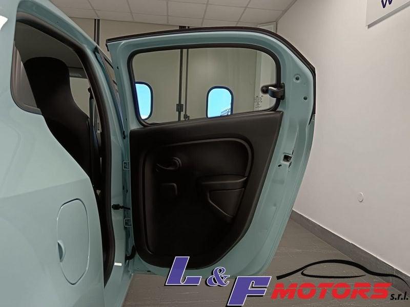 Renault Twingo TWINGO 1.0