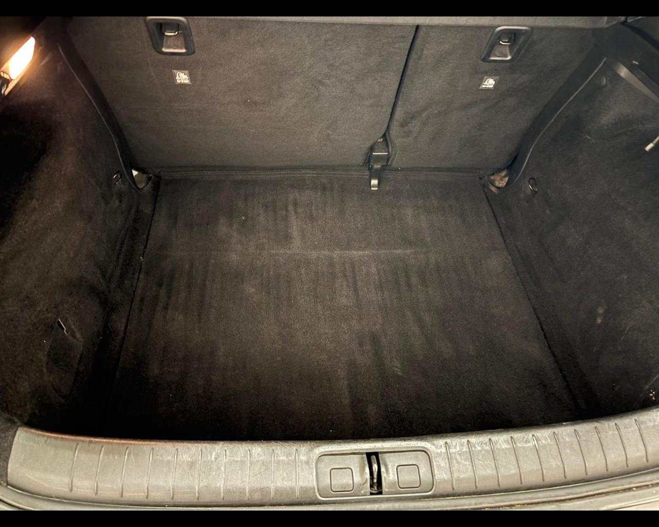 FIAT Tipo II - Tipo 5p 1.6 mjt Lounge s&s 120cv dct