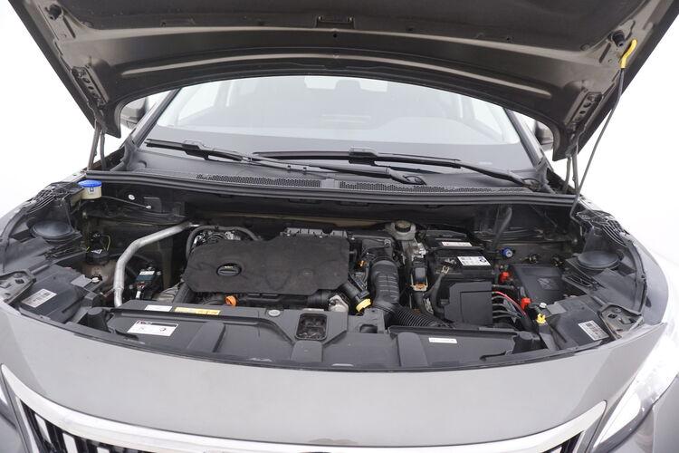Peugeot 5008 Allure EAT8 - 7 POSTI BR481155 1.5 Diesel 131CV