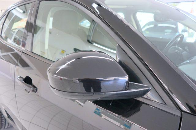 JAGUAR E-Pace 2.0D 150 CV AWD aut.