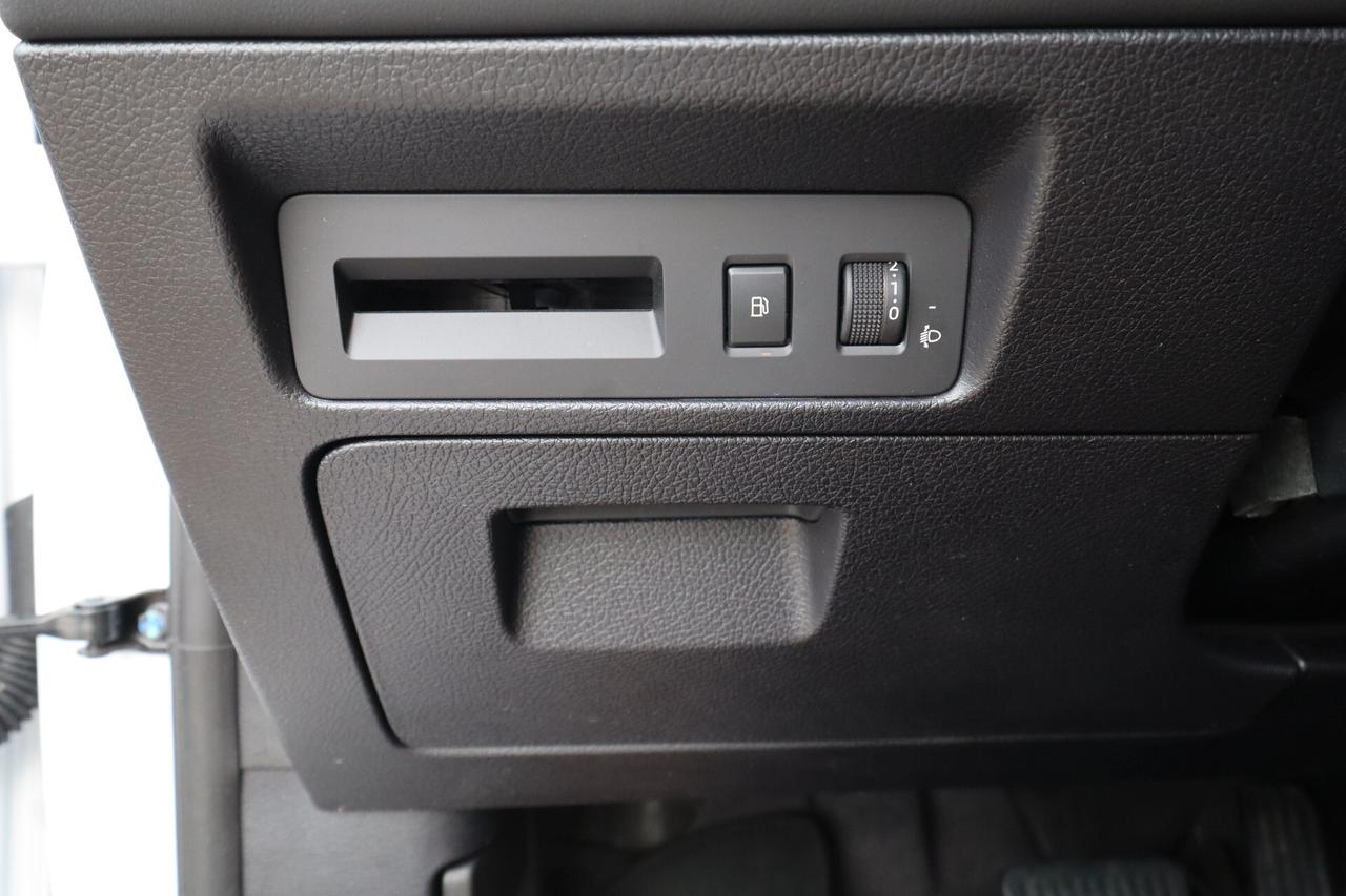 BYD Seal U DM-i 1.5cc PHEV 98cv/218cv Boost 2wd