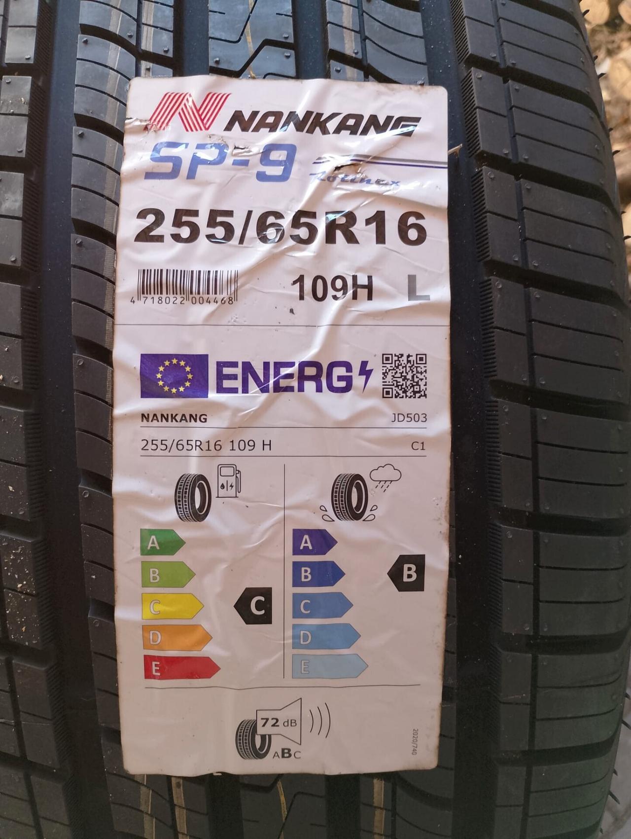 Hyundai Terracan 2.9 CRDi problema al motore