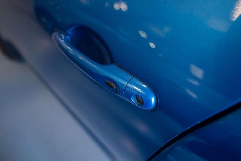 Renault ZOE Intens R110 Flex 108cv