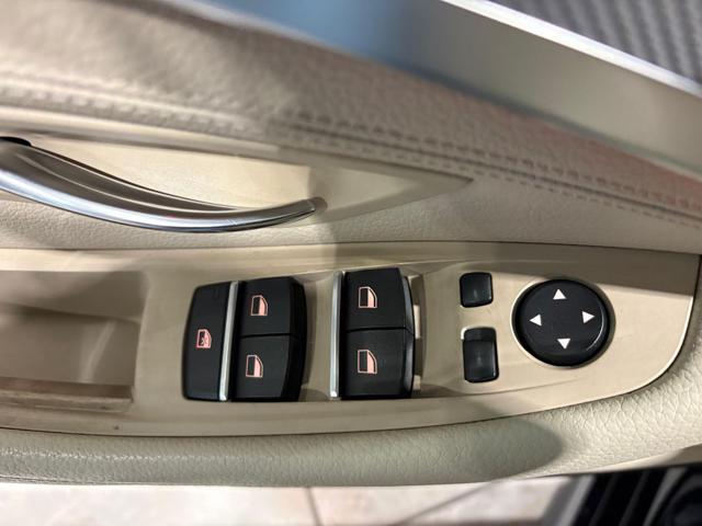 BMW 525 d 218cv Berlina Msport / M sport NAVI PROF.