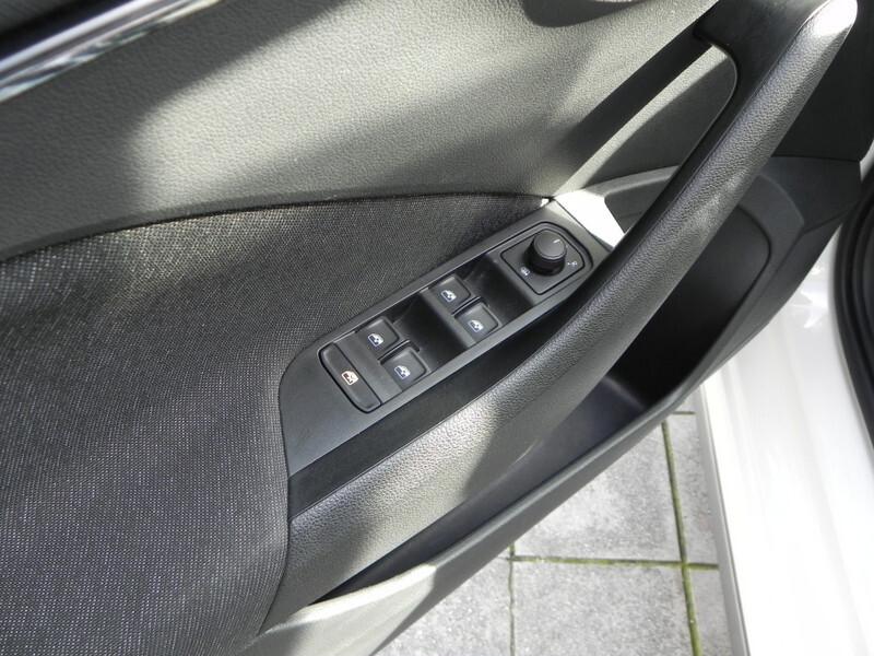 Skoda Kamiq 1.0 TSI 110 CV DSG Style