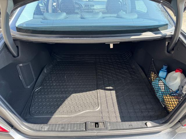 MERCEDES-BENZ E 300 Bluetec cat Elegance AUTOMATICA