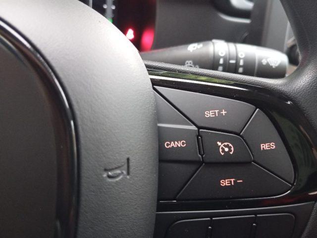 FIAT Panda 1.0 FireFly HYBRIID KM 0 SENSORI POST PREZZO REALE