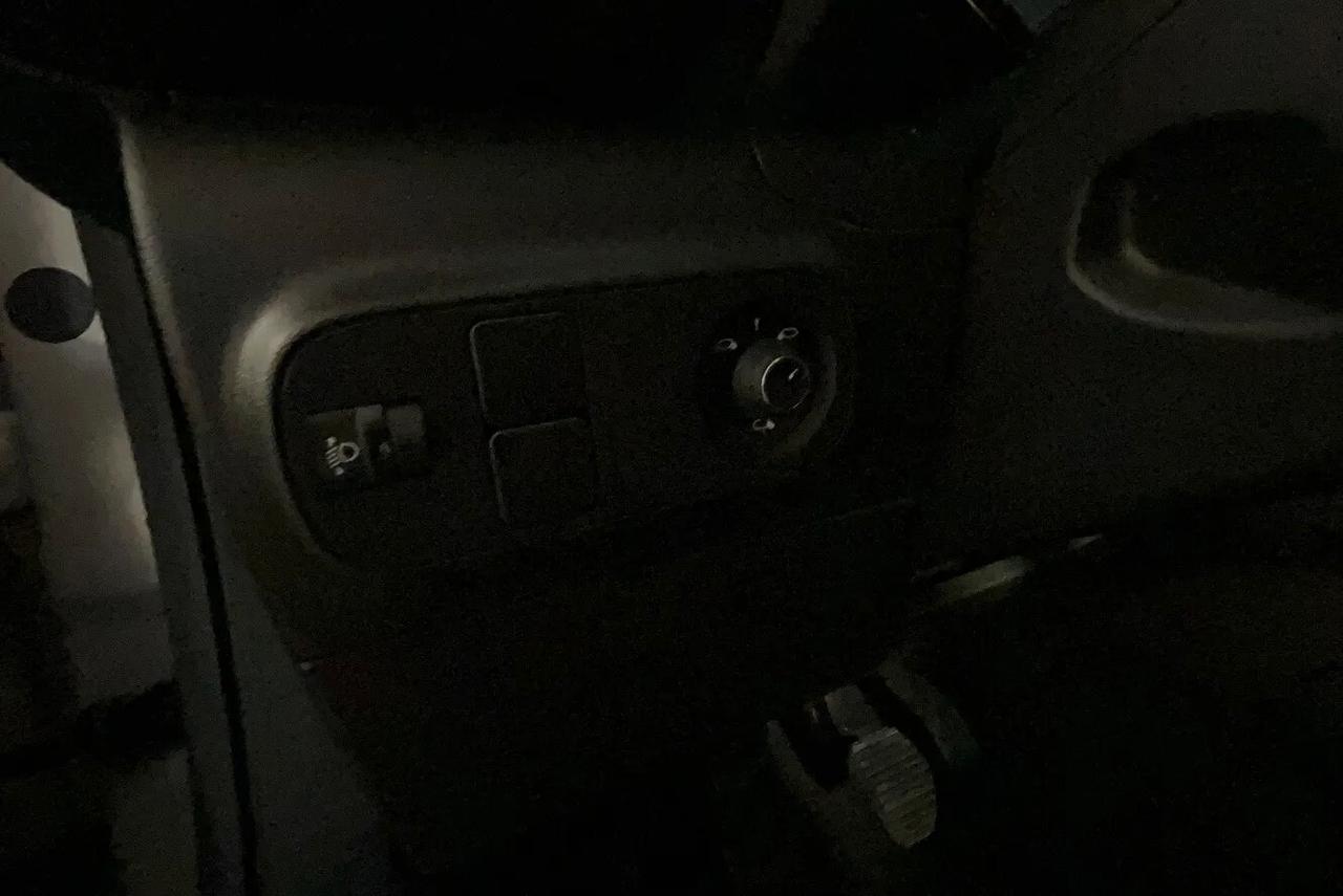 Citroen C3 PureTech 83 S&S Shine