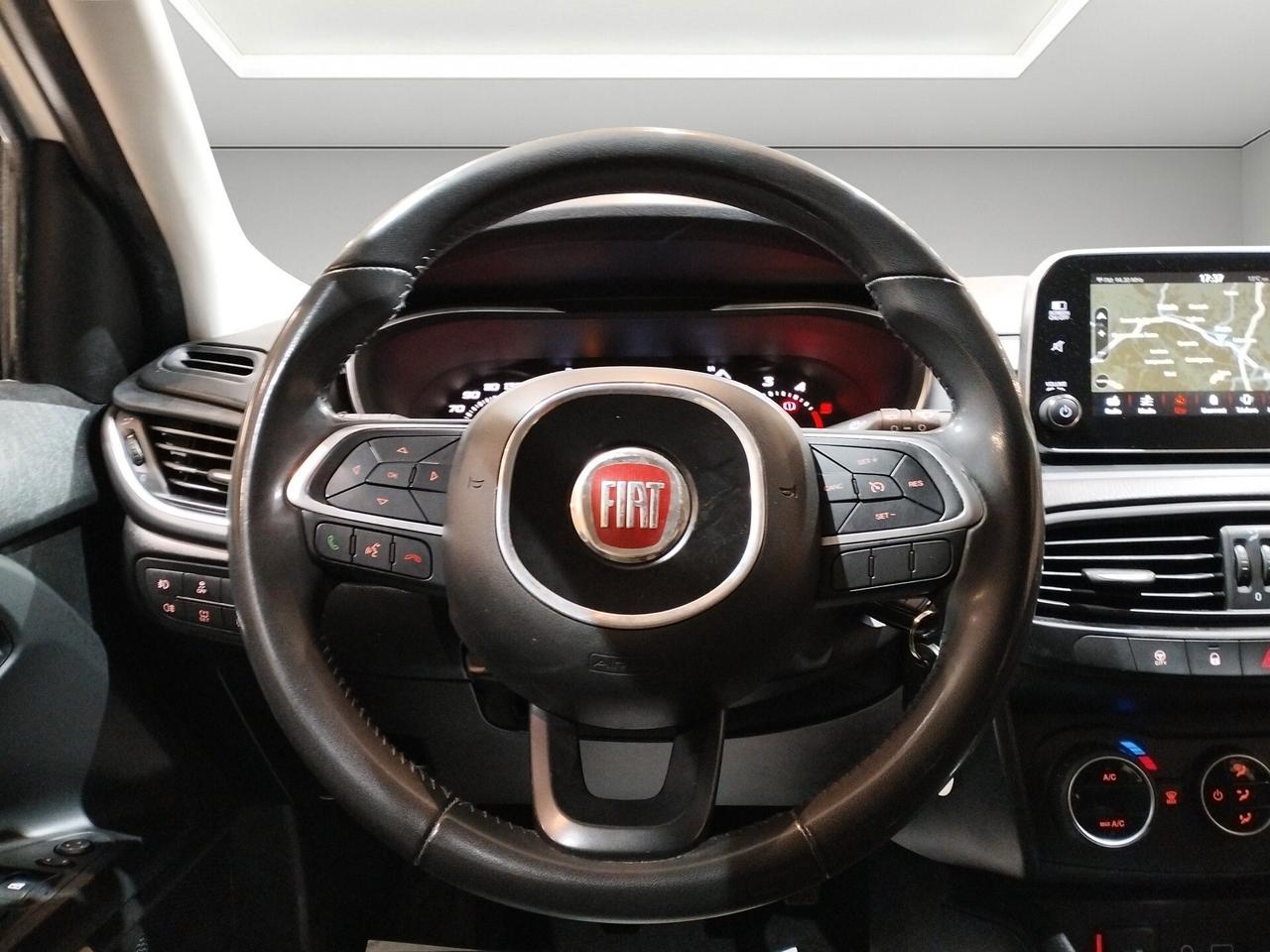 Fiat Tipo SW 1.6 mjt Easy