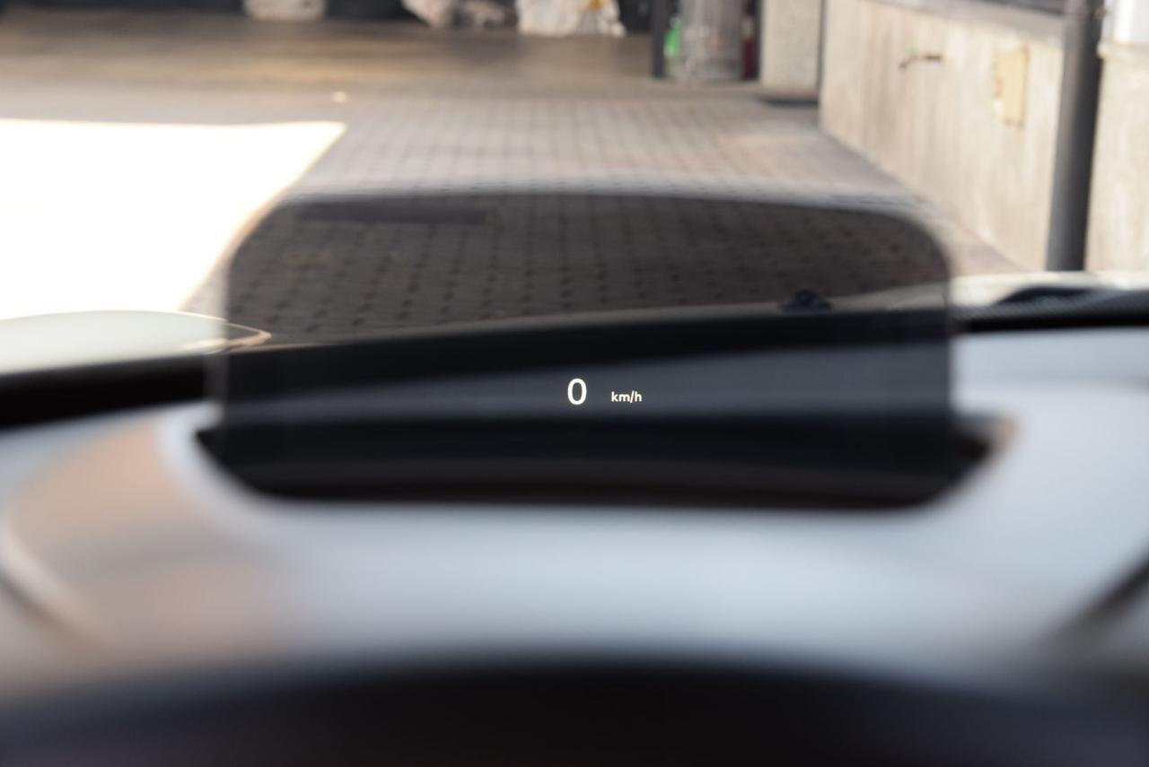 MINI One Cabrio 1.5 One Cabrio (headup,Navi,BiClima) manuale