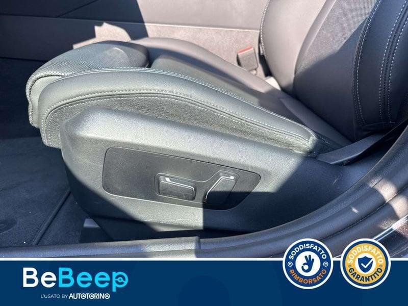 BMW Serie 5 520D 48V SDRIVE AUTO