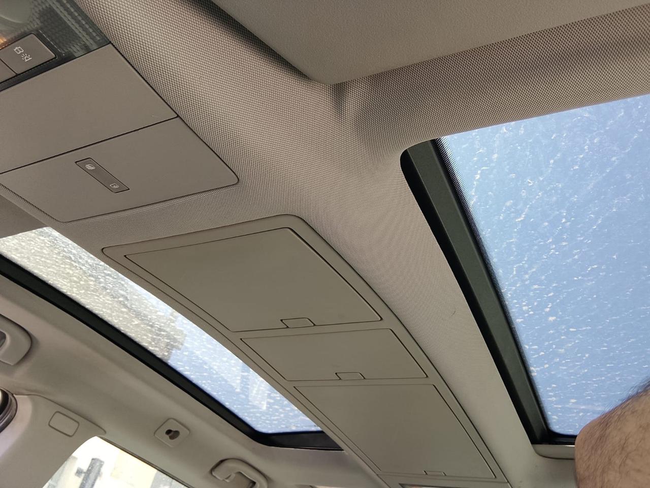 Opel Zafira 1.6 16V Twinport 7 posti