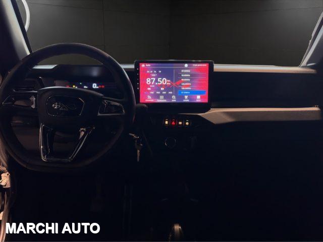 LIGIER JS 50 DCI L6 Select Confort - PRONTA CONSEGNA -