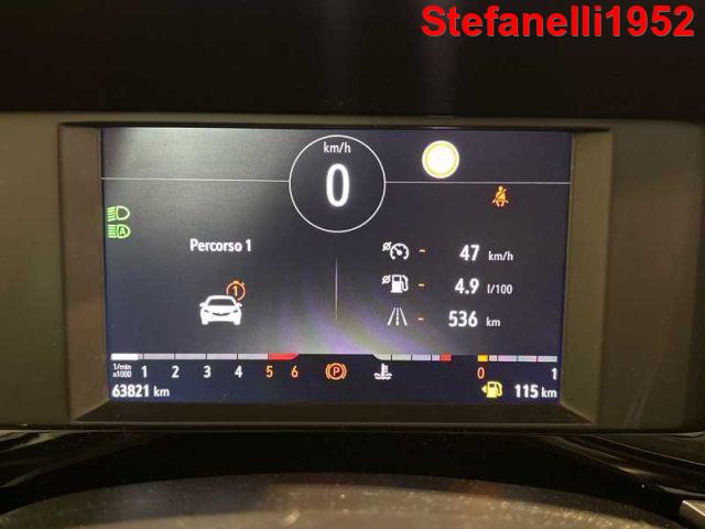 OPEL Mokka II - 1.5 Elegance s&s 110cv