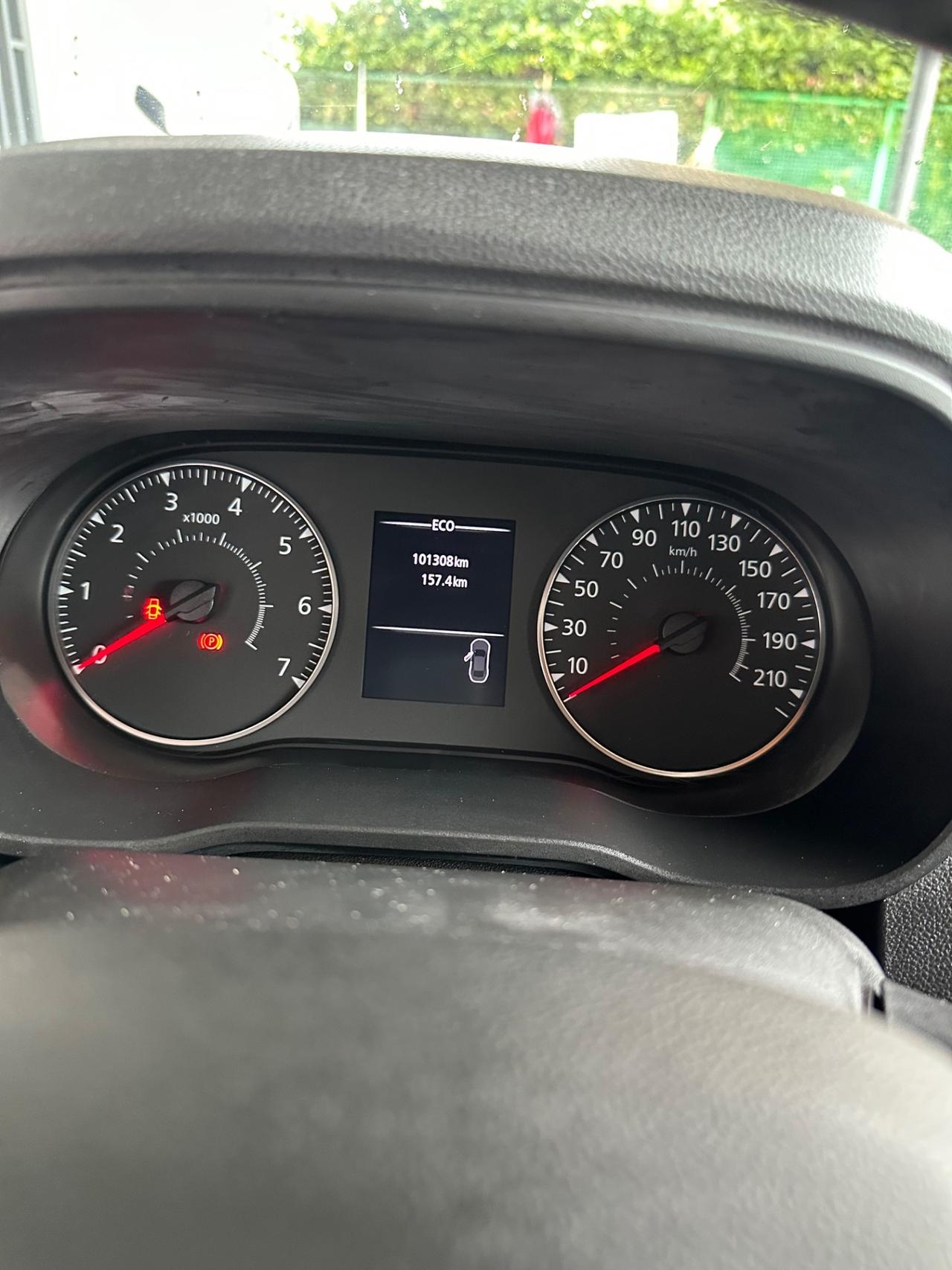 Dacia Duster 1.6 SCe GPL 4x2 Techroad