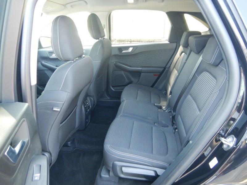 Ford Kuga 1.5 EcoBlue 120 CV 2WD Titanium