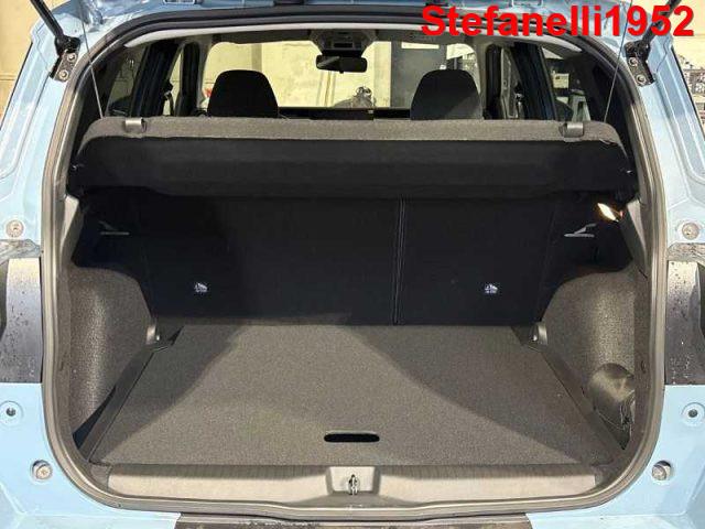 CITROEN C3 Aircross Nuova PureTech Turbo 100 MT6 - YOU Pac