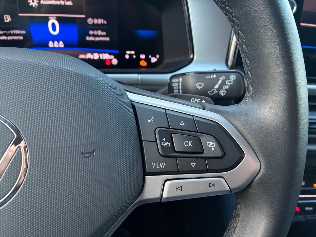 Volkswagen T-Roc 2.0 TDI SCR 150 CV DSG Edition Plus CELL VENDITE 3491558563 OPPURE 3478673115