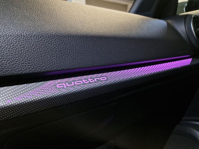 AUDI SQ2 TFSI QUATTRO S-TRONIC SPORT ATTITUDE TETTO+19