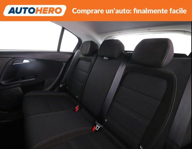 FIAT Tipo 1.3 Mjt S&S 5 porte Business