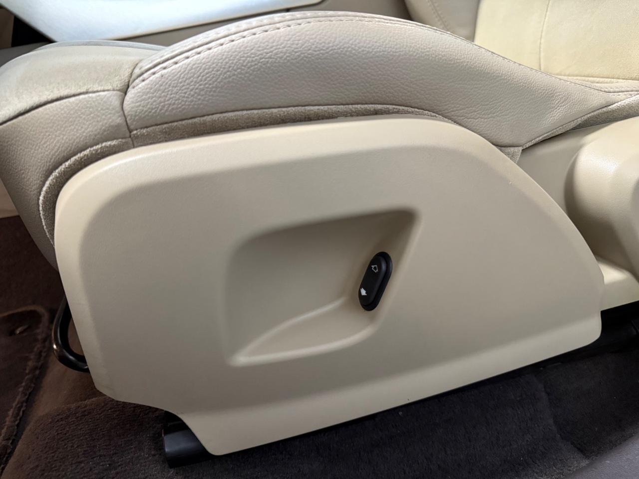 Land Rover Range Evoque 2.2 TD4 5p. Prestige